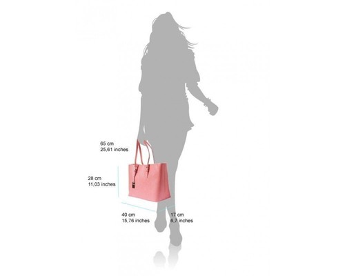Véritable Cuir Sac Main Florence Lt Italie Cabas En 8059 Italien REv6dnqxq