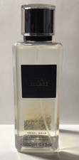 Victoria's Secret ANGEL GOLD Fragrance Mist 8.4 fl oz 250 ml Rare New