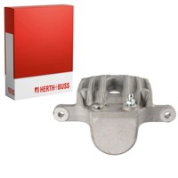 Herth+Buss Bremssattel Bremszange FüR Hyundai Santa FE II (Cm) Hinten Links