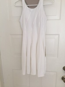 Lululemon Court Crush Tennis Dress Size 8 NWT