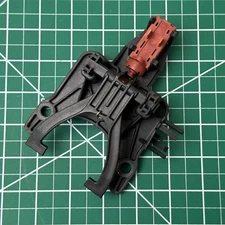 OEM GE Washer Shift Actuator WH16X10147