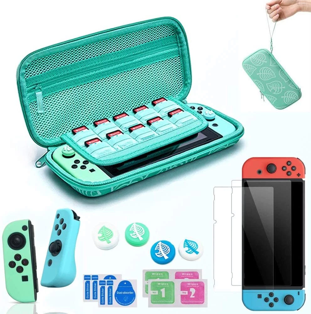 Animal crossing 2024 button covers