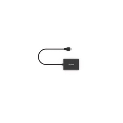 1308019 - EHS60 Headset-Adapter