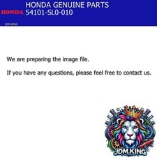 Honda Genuine NSX Acura NA1 NA1 NA2 MT Shifter Change Lever 54101-SL0-010