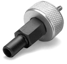 Wilmar   Other Miscellaneous Tools  W1216