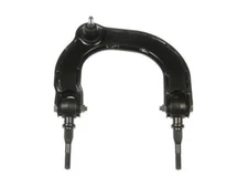 Front Right Upper Control Arm and Ball Joint Assembly fits XG300 2001 77WTQC