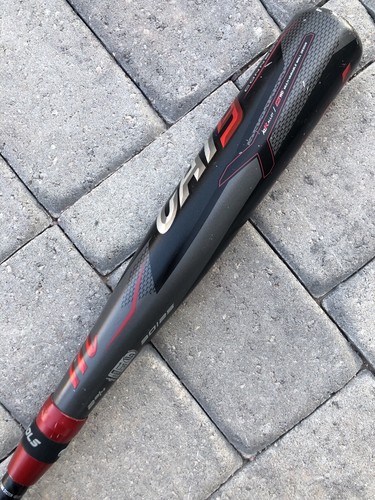 🔥 2021 Marucci CAT9 Connect 30 in 25 oz (-5) USSSA Baseballschläger 30/25 🔥HOT🔥 - Bild 3 von 16
