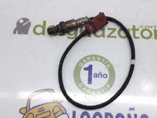 04E906262 lambda probe for VOLKSWAGEN GOLF VII LIM. 1.2 TSI (86 CV) 2013 415004