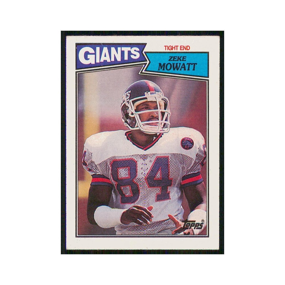 巨人 BBH SHITOSHI SEKIMOTO HISTORY OF Yomiuri Giants 2020 BBM card No.26