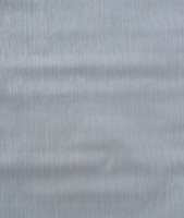 Erismann Vliestapete Line Exclusive (5,32Qm/Rolle)