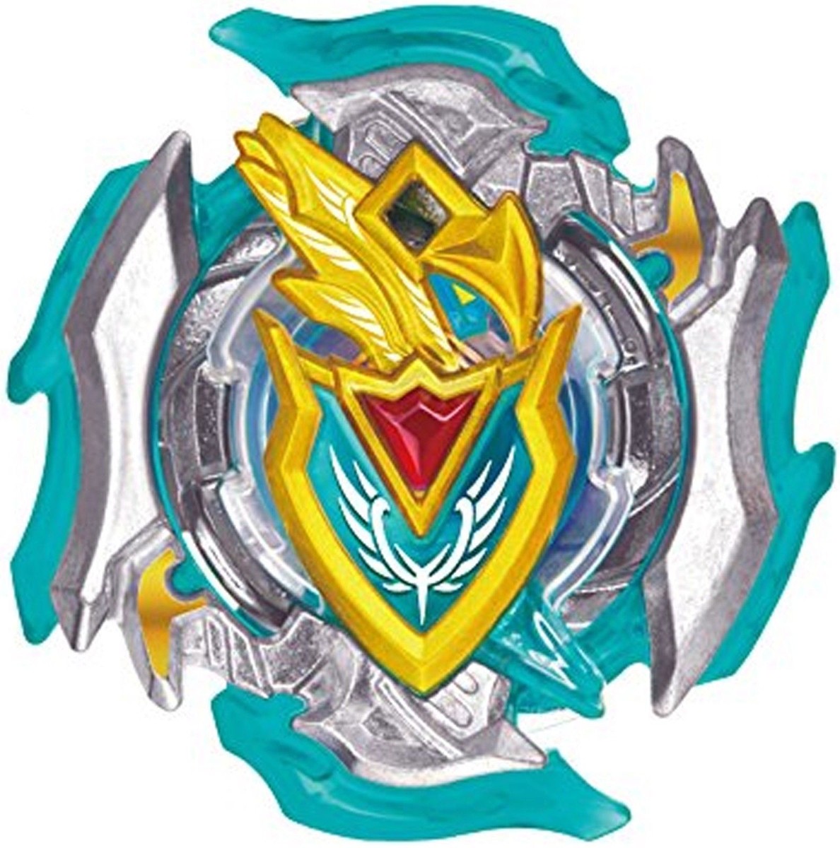 Coloriage Toupie Beyblade Burst Turbo Achilles B-111 03 BEYBLADE BURST Z ACHILLES SPINNING TOP + launcher | eBay