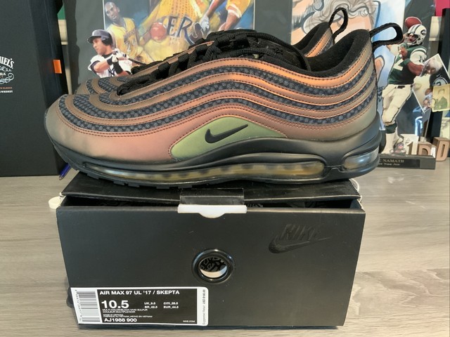 air max 97 ultra 17 skepta