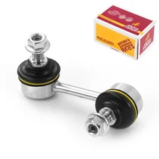 Rear Sway Bar Link for Caliber Compass Patriot Cirrus Sebring 200 Avenger