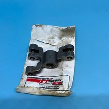 NOS Fp Diesel Detroit Diesel Governor Operating Lever 5127373