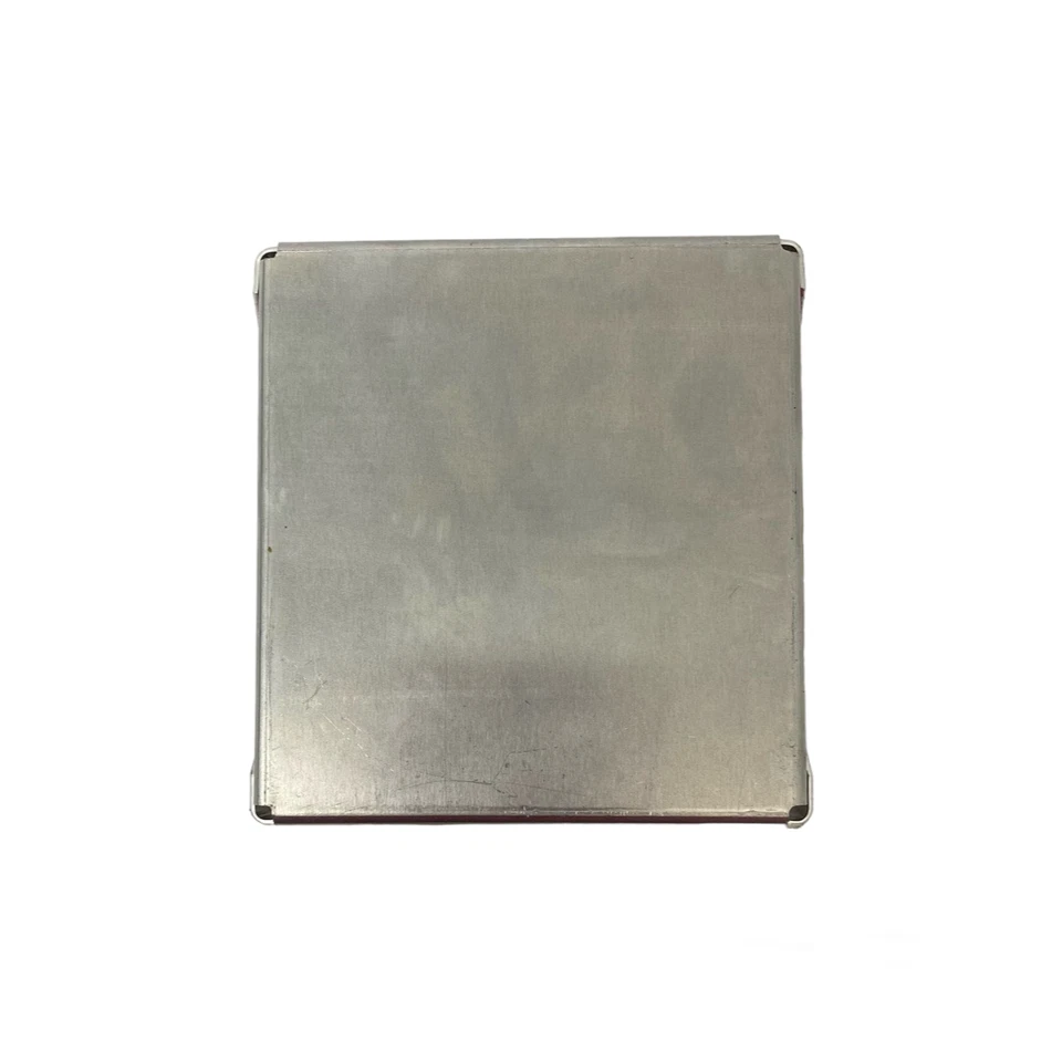 Conjunto de módulo de control de freno electrónico genuino GM 1996-1999 16250119 Foto 2 de 3