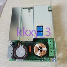 1 PCS IAI IADP3201 060 E controller board card good #F10
