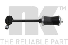 NK 5113625 Rod/Strut, Stabiliser for Opel, Saab, Vauxhall