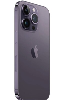 Iphone 14 pro max unlocked WITH Tiktok installed