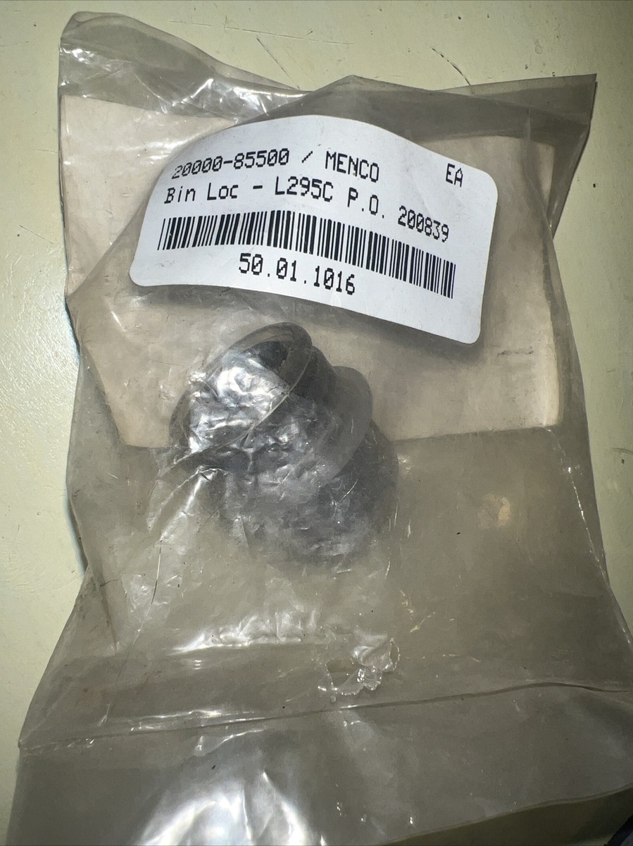 A7 ニースリーブ　SBD インザー　inzer A7 ニースリーブ SBD インザー inzer