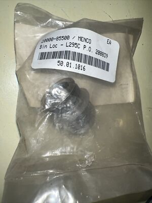 ひろ 4188066 SEAL SWING BEARING FITS HITACHI EX200 EX200-2 EX200