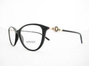 authentic versace eyeglasses