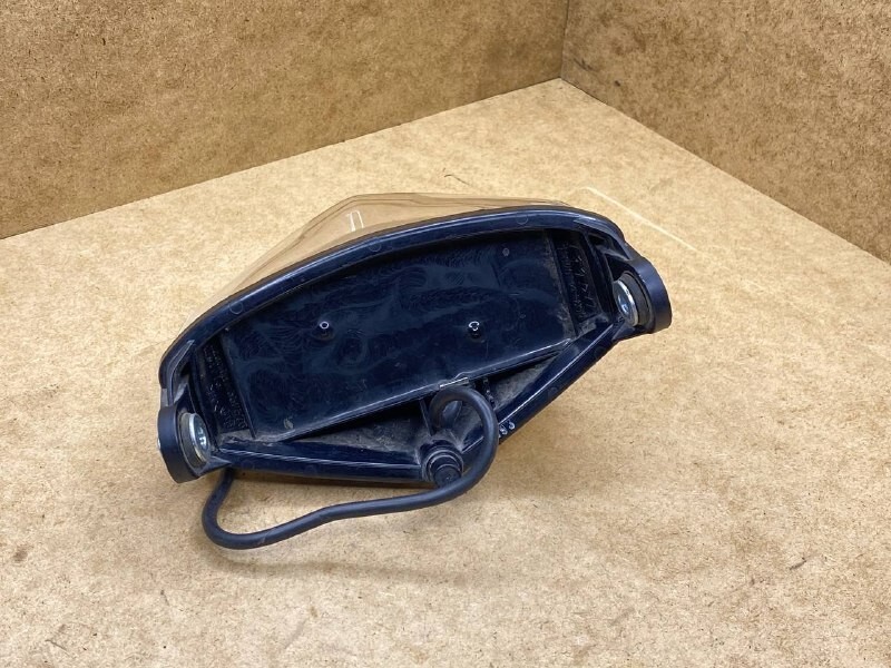 KTM 1190 1290 Adventure Taillight Tail Light 60314040100 | eBay
