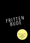 Bild 47 von 117