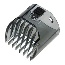 CS-00125443 pettine regolabarba per rasoio rowenta TN3310 originale