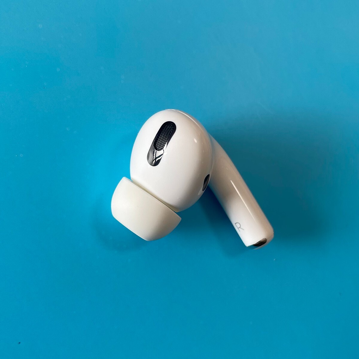 Wireless Charging Airpods Pro 3a283 Anc Charging Case Airpods