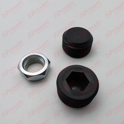 For Mercury Quicksilver 22-88847A1 PLUG KIT GENUINE OE BRAND VERY FREE SHIPPING
