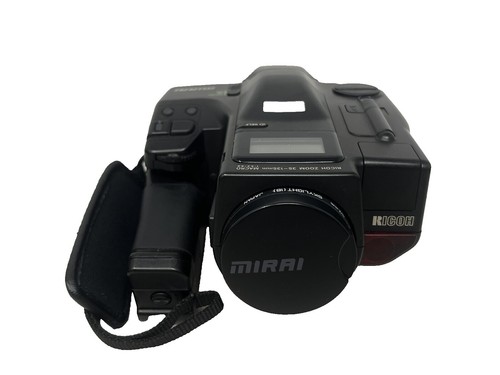 その他 RICOH XR SPEEDLITE 240 RICOH XR SPEEDLITE 240 SHOE MOUNT ELECTRONIC FLASH FOR XR SERIES