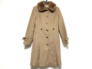 burberry abrigo 40