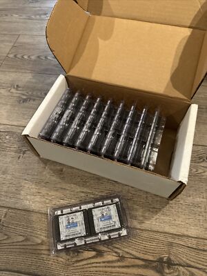 NEW Vicor VI-AIM-E1 Power Module Supply