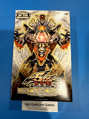 astarion card sleeves Mtg Card Sleeves Astarion