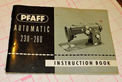 Lampadina A Spinta 64 Led Ba15D Per Macchina Da Cucire Singer Kenmore Janome Juki Brother Home (tipo: 110-120 V Bianco Brillante