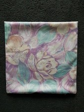 Funda de cojín para cojín de sofá / cojín decorativo / cojín decorativo aprox. 37 x 37 cm