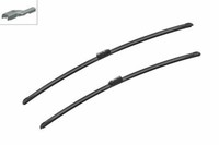 Wischblatt Vorne FüR CitroËN Bosch 3397007944