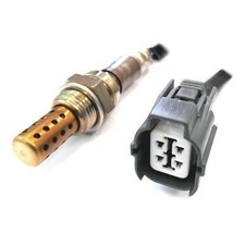 Lambda/Oxygen Sensor for Honda Civic, FR-V, NSX, Prelude, Stream