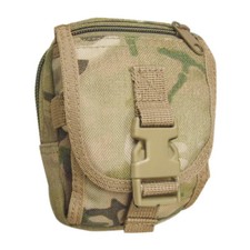 Combattimento Di Condor Multifunzionale Dell'Esercito Gadget Utility Pouch Molle