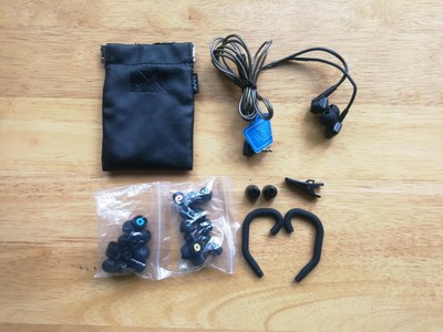 in ear studio monitors