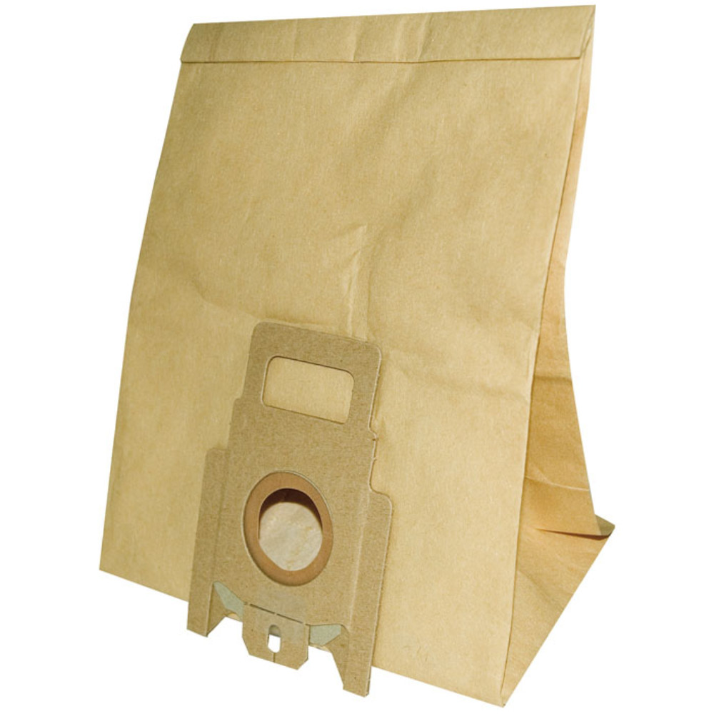 8 sacchetti aspirapolvere Miele per i modelli da S246i a 399i - da S700 a S4999