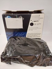 HP Original 42X Black High-Yield Toner Cartridge Q5942X Open Box