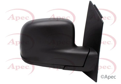 APEC Mirror Complete Right Manual - AMR2110