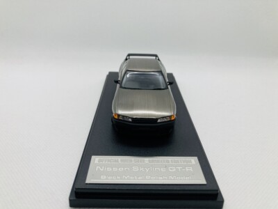 s-l400.jpg