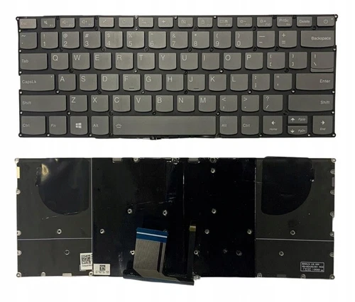 PHÍM LENOVO IDEAPAD 720S-13IKB