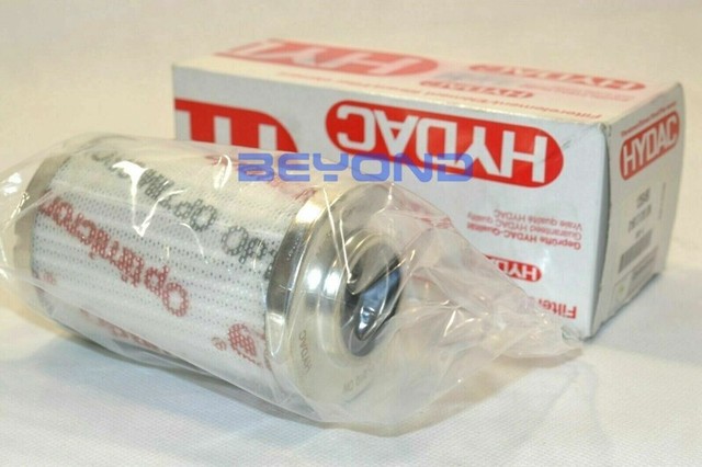 Élément Filtre HYDAC 0160DN010BH4HC - Pièce De Remplacement Neuve