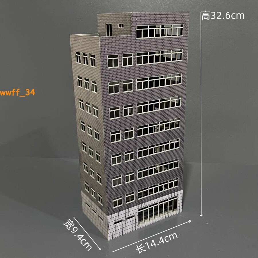 Foto 20 di 32