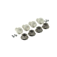 Merrychef Ptfe Regal X4 Stub Kit - PSB1207