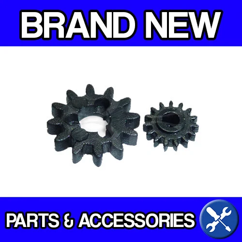 For Volvo 850 92 97 Odometer Gear Repair Kit with VDO