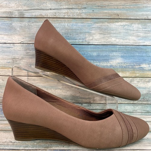 workwear shoes womens